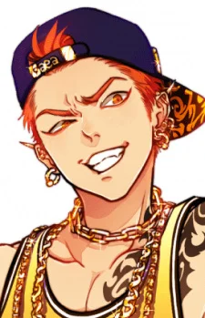 Itou, Satsuki