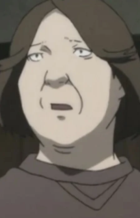 Itou, Tamae