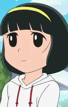 Itou, Tsubasa