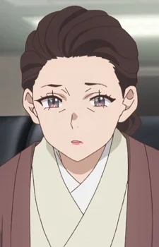 Itou, Yuuko