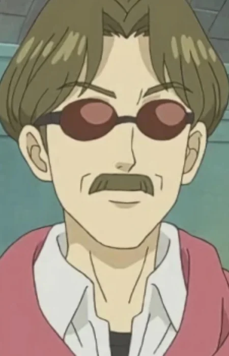 Itsumo, Miteru