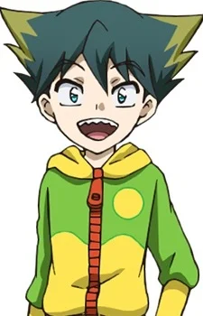 Itsutsubashi, Gin