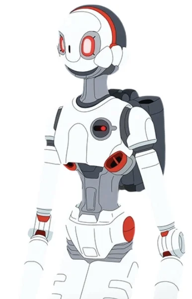 IV-A4