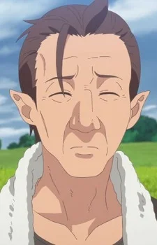 Ivan