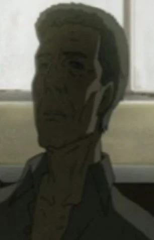Ivan