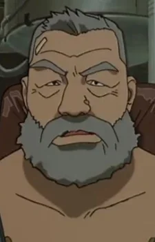 Ivanov