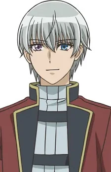 Iwahashi, Tomoki