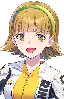 Iwakitaira, Sora