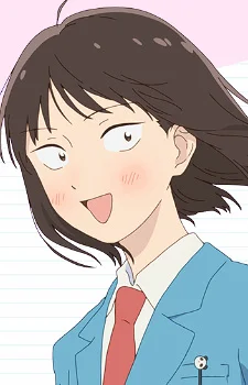 Iwakura, Mitsumi