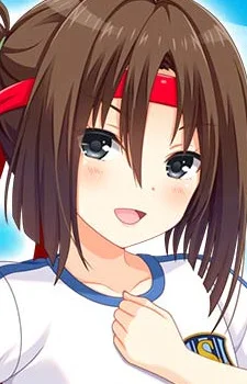 Iwamoto, Tatsuru