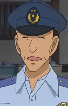 Iwanaga Junsa