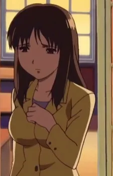 Iwasaki