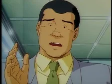 Iwata