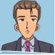 Iwata, Conrad