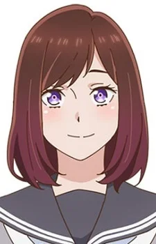Iwata, Sae