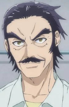Iwatora, Genroku
