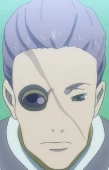 Izhmash, Viktor