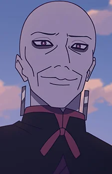 Izuma