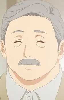 Izumi, Akisada