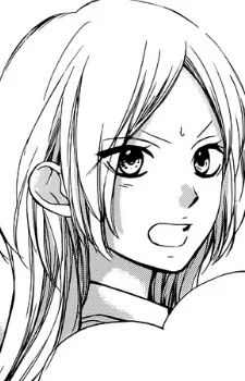 Izumi, Asano