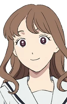Izumi, Makoto
