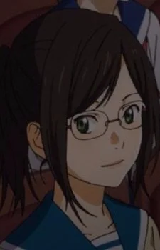 Izumi