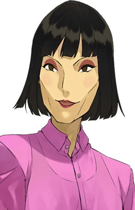 Izumi, Kouhei