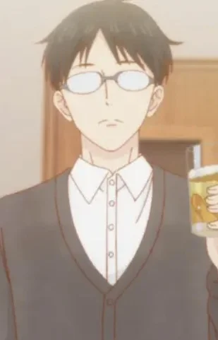 Izumi, Seiichi