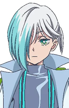 Izumifu