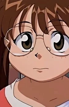Izumikawa, Manami