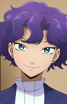 Izumiko
