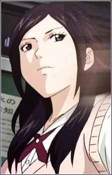 Izumisawa, Yukie