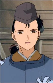 Izumo