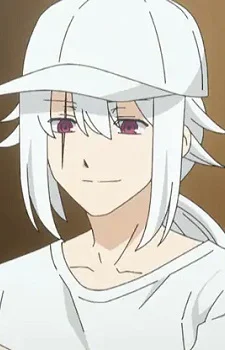 Izumo, Kai