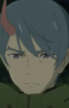 Izuru