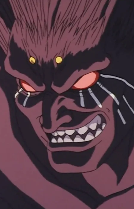 Jabberwock