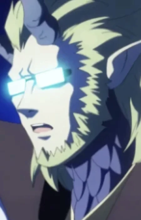 Jabberwock
