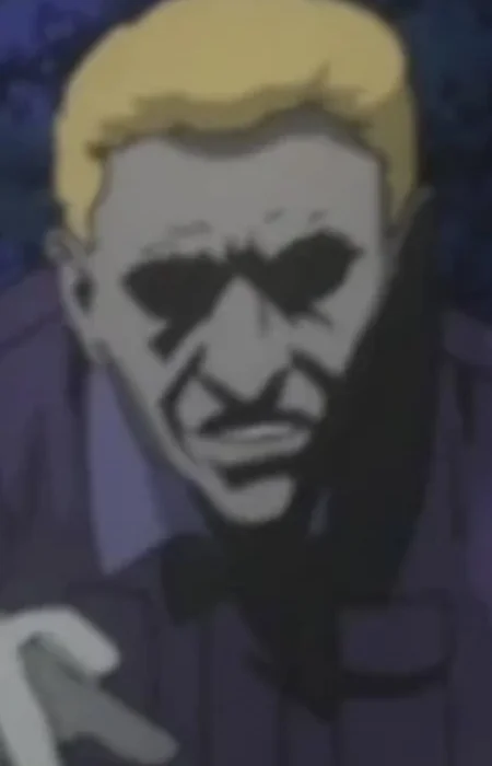 Jack