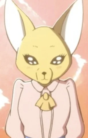 Jackami