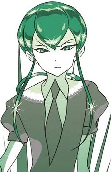 Jade