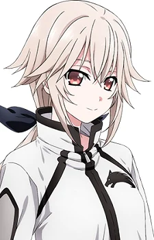 Jaeger, Michelle
