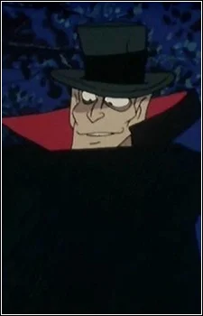 Jakob, Peter