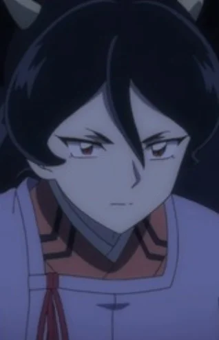 Jakotsumaru
