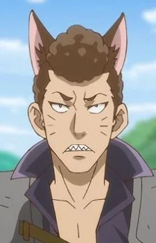 Jan