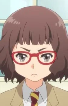 Janome, Maruko