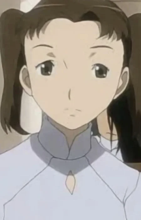 Jean