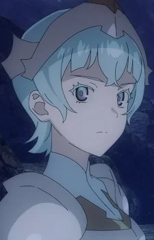 Jeanne d'Arc