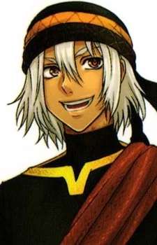 Jenazad, Silcardo