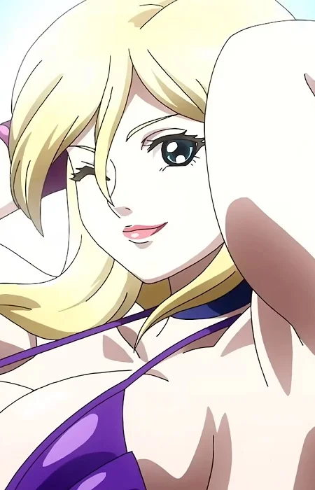 Jenet, B.