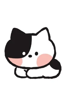 Jenini